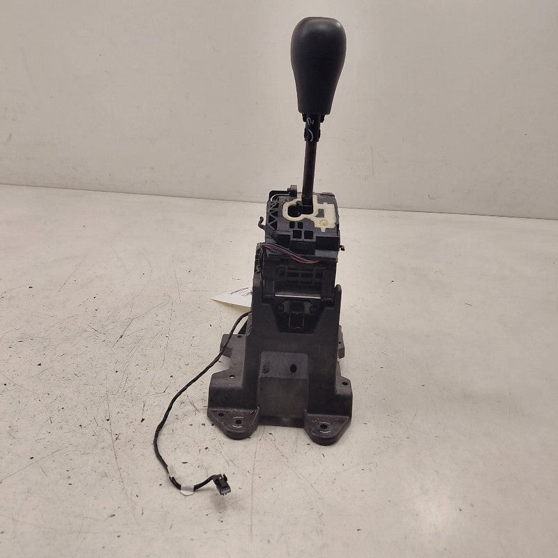 Jeep Cherokee Transmission Gear Shifter  2019 2020 2021