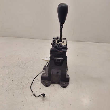 Jeep Cherokee Transmission Gear Shifter  2019 2020 2021