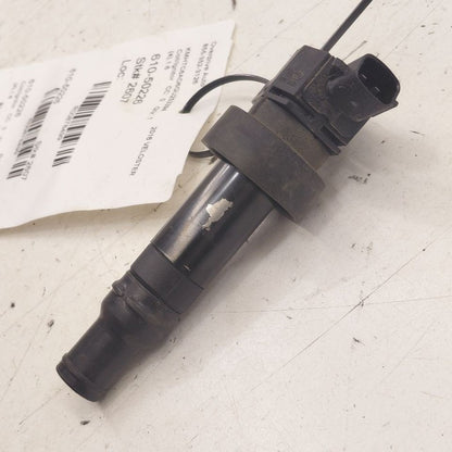 Coil Ignition Ignitor Fits 12-19 Hyundai Accent