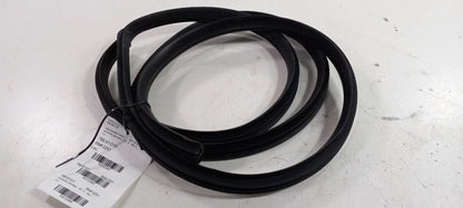 Kia Soul On Body Door Jamb Seal Rear Left Back 2010 2011 2012 2013