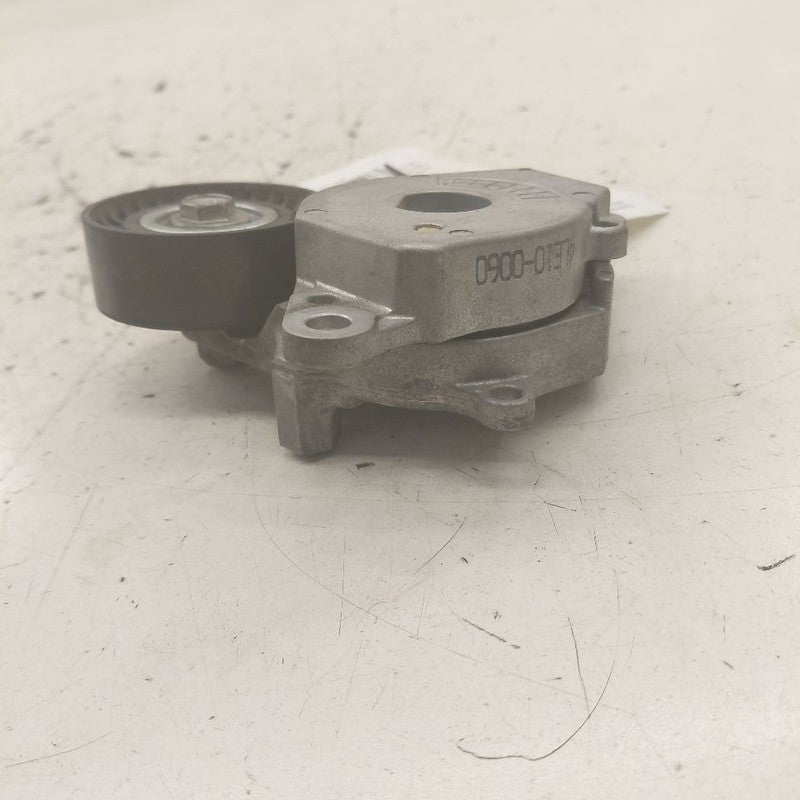 Lexus NX350 Belt Tensioner Pulley  2.4 2022 2023 2024 2025