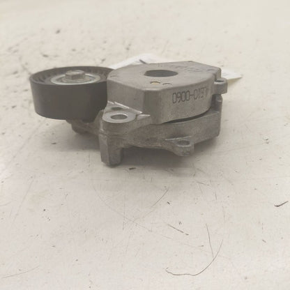 Lexus NX350 Belt Tensioner Pulley  2.4 2022 2023 2024 2025