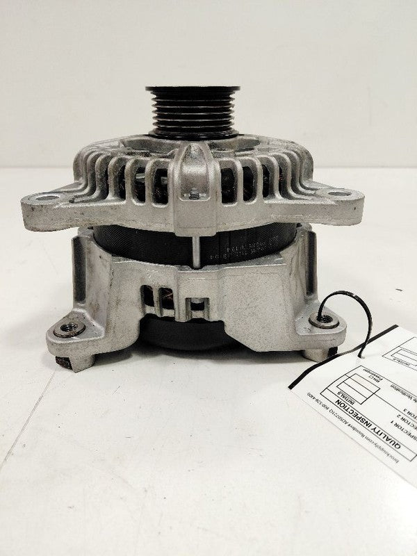 Alternator Fits 23-24 Dodge Hornet OEM