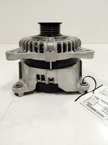 Alternator Fits 23-24 Dodge Hornet OEM