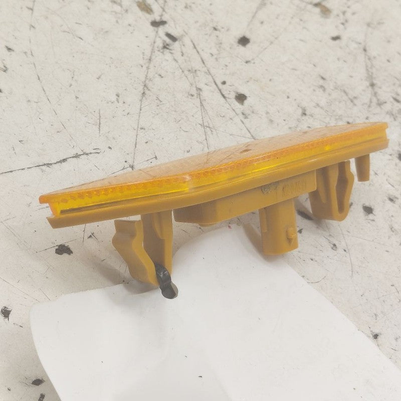 Driver Left Side Marker Fits 20-25 Buick Encore GX