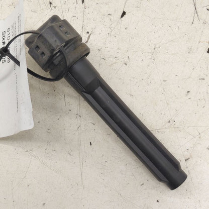 Coil Ignition Ignitor Plug-in Hybrid Phev Fits 17-22 Mitsubishi Outlan