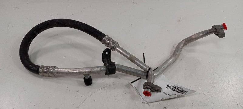 Mazda CX-5 AC Hose Line 2017 2018 2019 OEM