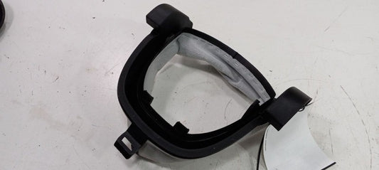 Dodge Journey Steering Column Trim Cover Shell 2016 2015 2014 2013 201