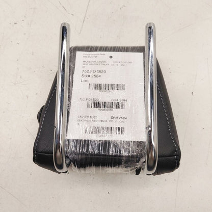 Ford Ecosport Seat Headrest Rear Back Seat Head Rest  2020 2021 2022 O