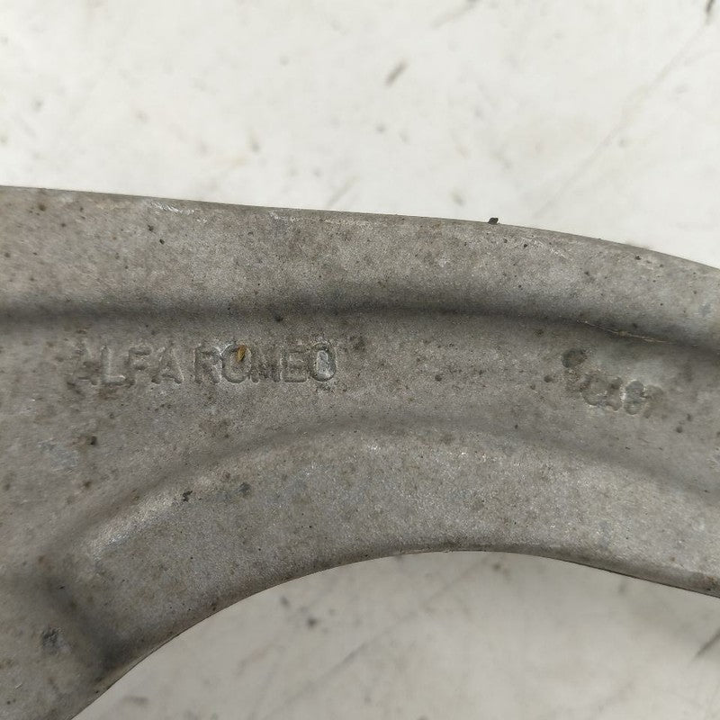 Passenger Right Front Upper Control Arm Fits 18-24 Alfa Romeo Stelvio