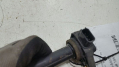  Ignition Coil Ignitor SE Canada Market Fits 05-10 ODYSSEY