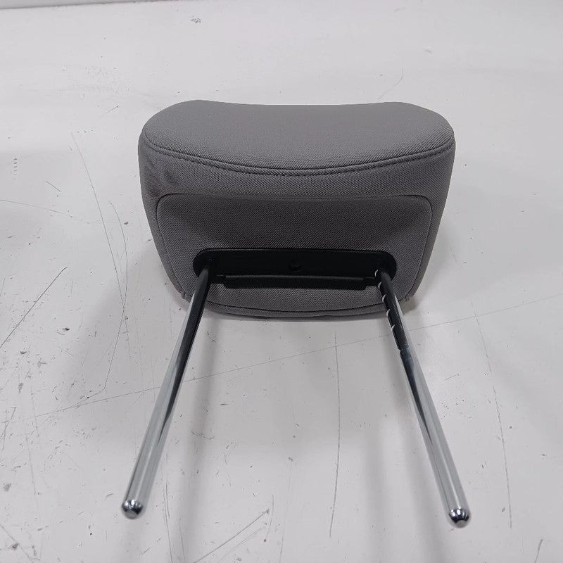 Hyundai Accent Seat Headrest Front Head Rest 2014 2015 2016 2016 2017 