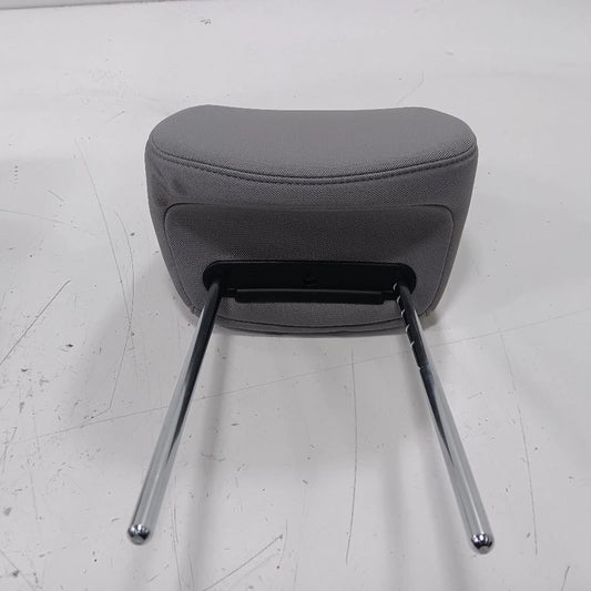 Hyundai Accent Seat Headrest Front Head Rest 2014 2015 2016 2016 2017 