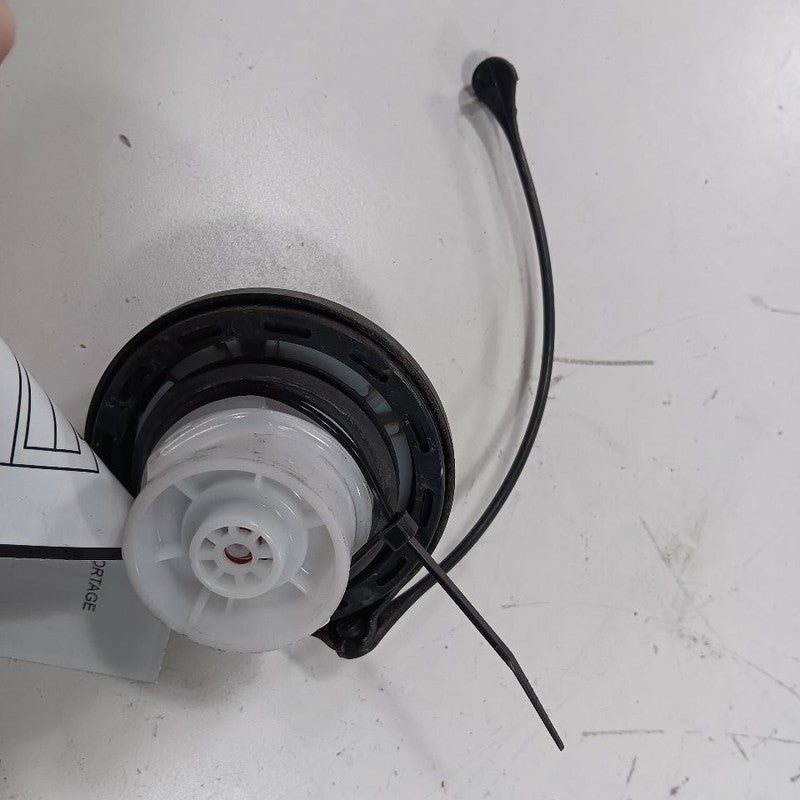 Kia Sportage Gas Tank Fuel Cap  2022 2021 2020 2019 2018