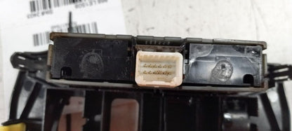 Lexus GS350 Heated Seat Switch 2007 2008 2009 OEM