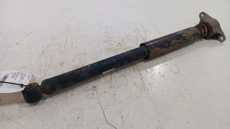 Mazda CX-3 Shock Absorber  2019 2020 2021 2022 OEM