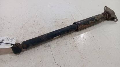 Mazda CX-3 Shock Absorber  2019 2020 2021 2022 OEM