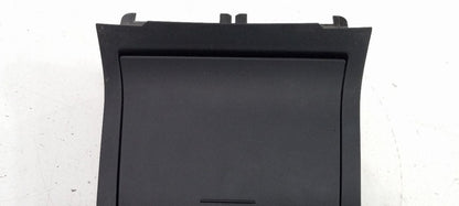 Volkswagen Rabbit Storage Pocket 2006 2007 2008 2009 OEM
