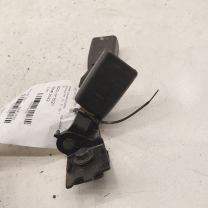 Hyundai Kona Seat Belt Buckle Latch Right Passenger Rear Back  2021 20