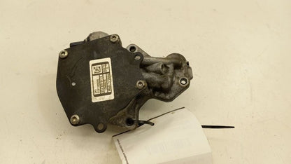 Chevy Malibu Automatic Transmission Valve Shift Solenoid 2013 2014 201