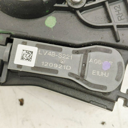 Ford Escape Door Latch Lock Right Passenger Rear  2022 2023 2024