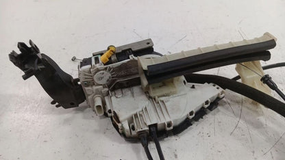 Dodge Dart Door Latch Lock Left Driver Front  2013 2014 2015 2016 OEM