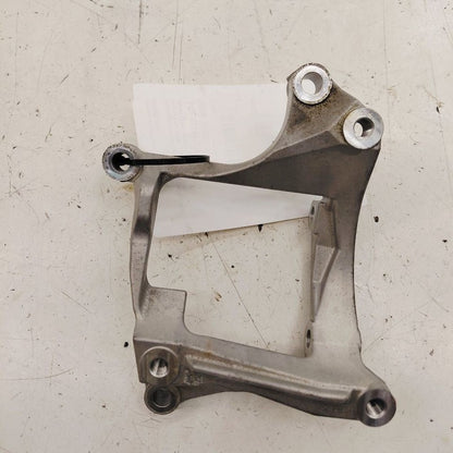Subaru Crosstrek AC Compressor Mount Bracket  2.0 2023 2022 2021
