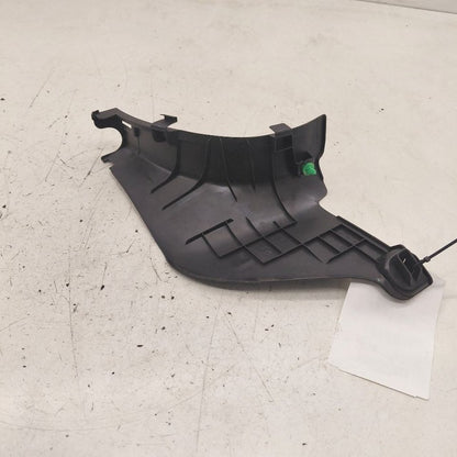 Mazda 6 Kick Panel Trim Right Passenger  2016 2015 2014