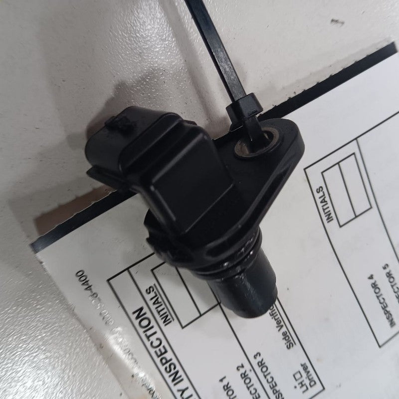 Nissan Altima Camshaft Cam Shaft Position Sensor 2.5 2023 2022 2021 2020 2019