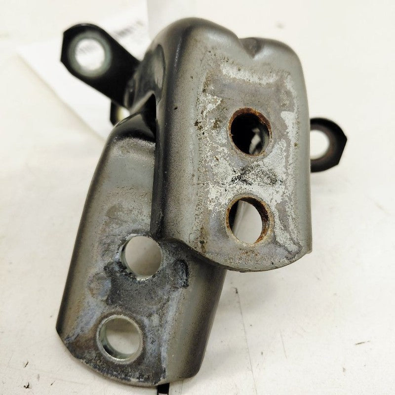 Nissan Maxima Door Hinge Set Right Front Passenger  2018 2017 2016 OEM