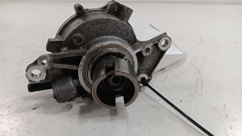 Vacuum Pump Fits 17-19 IMPREZA OEM