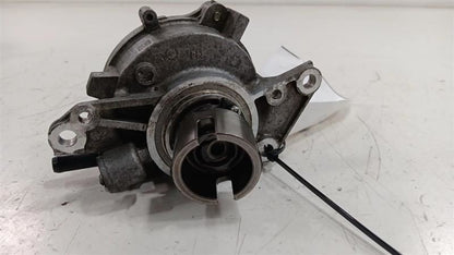 Vacuum Pump Fits 17-19 IMPREZA OEM