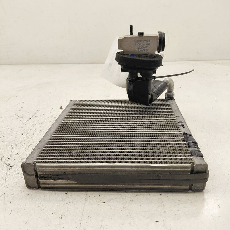 Air Conditioning AC Evaporator Front Thru 08/13/18 Fits 16-19 Kia Sore