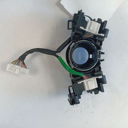 Lexus NX350 Steering Column Combination Switch Housing Bracket {17J613