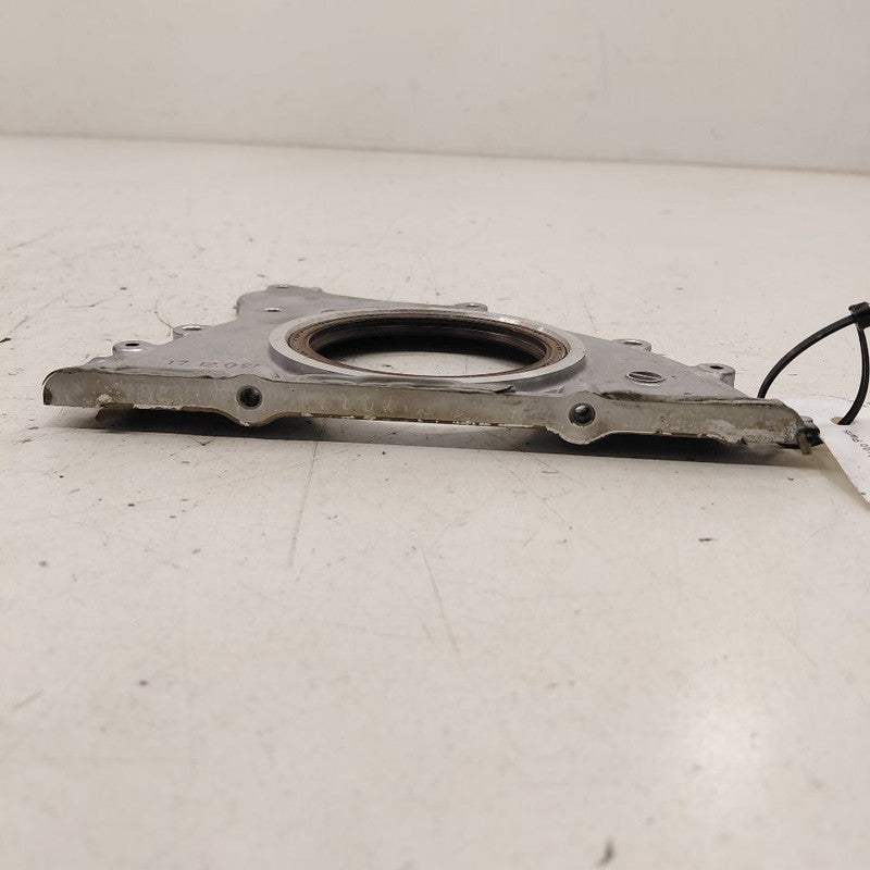 Honda Clarity Rear Main Seal Housing  2018 2019 2020