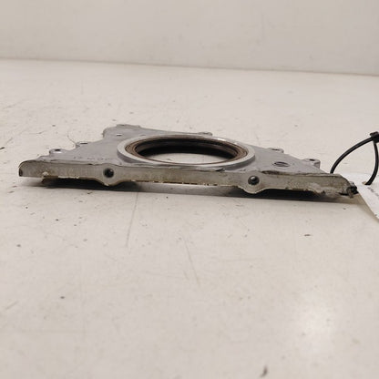 Honda Clarity Rear Main Seal Housing  2018 2019 2020
