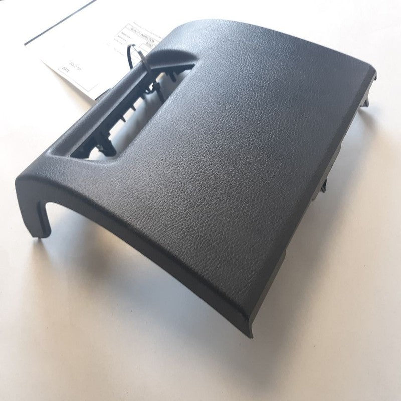 Nissan Versa Traction Control Switch Bezel Trim {684855EF0A} 2023 2022 2021 2020