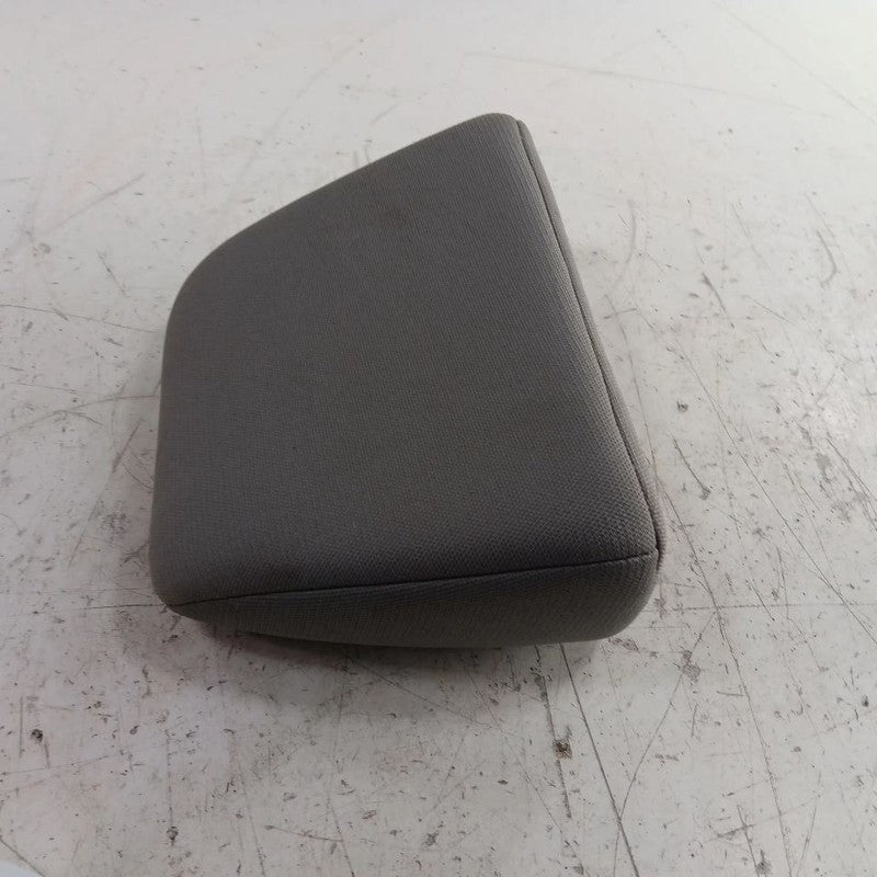 Honda CR-V Seat Headrest Rear Back Seat Head Rest  2012 2013 2014 2015