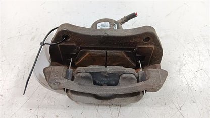 Passenger Right Brake Caliper Front Fits 16-20 Chevy Malibu OEM