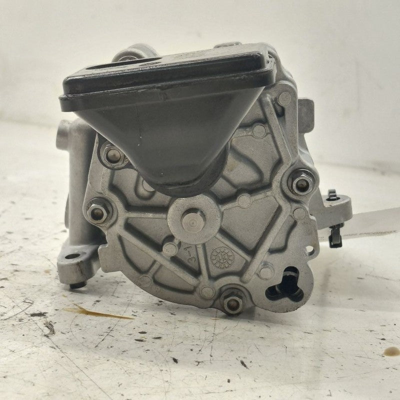 Buick Encore GX Engine Oil Pump  1.3 2022 2023 2024 2025