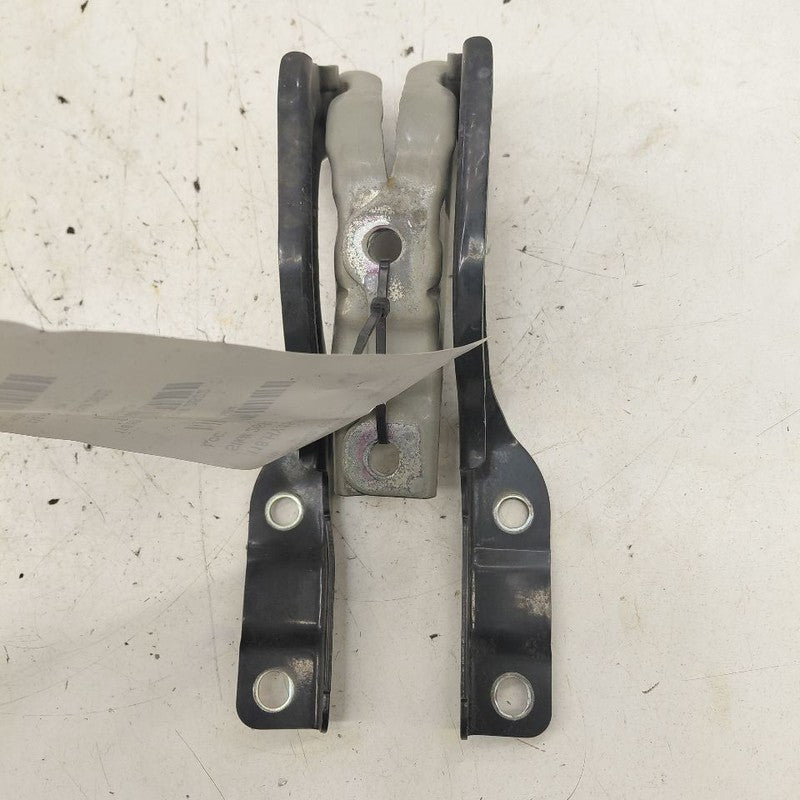 Hyundai Kona Hood Hinge Set Left and Right  2021 2020 2019