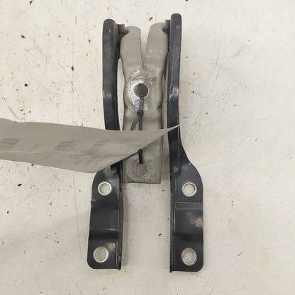 Hyundai Kona Hood Hinge Set Left and Right  2021 2020 2019