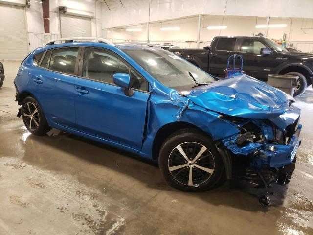 Does Not Apply Subaru Impreza Door Glass Window Seal Rubber Left Driver Rear Back 2017 2018 201