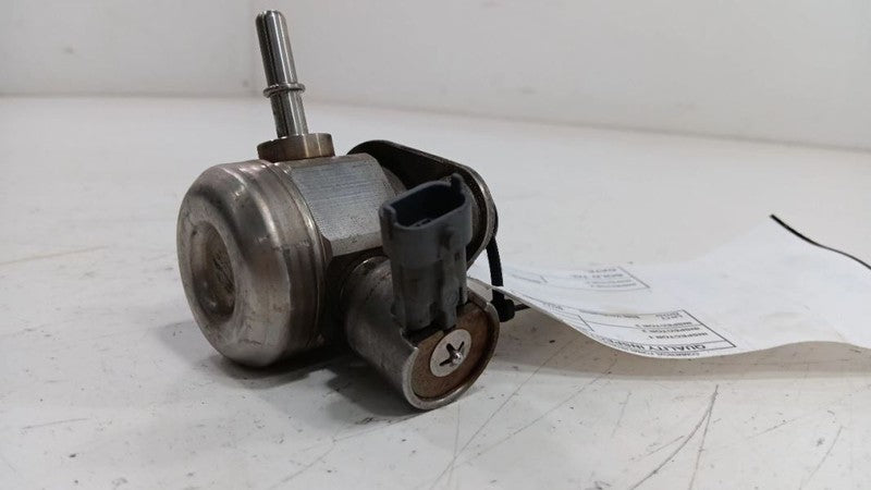 353202G720 Gas Fuel Pump Only Engine Mounted 2.0L Fits 11-16 SPORTAGE