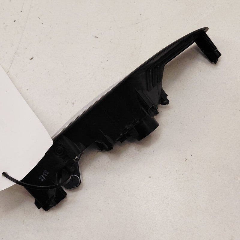Buick Encore GX Door Handle Left Driver Rear Interior Inside 2020 2021