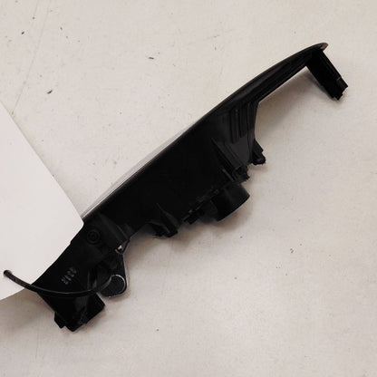 Buick Encore GX Door Handle Left Driver Rear Interior Inside 2020 2021