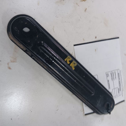 Kia Sorento Passenger Right Side Side Rear K-Frame Brace 2018 2017 2016