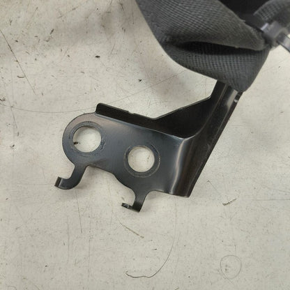 Toyota Prius Seat Belt Strap Retractor Right Passenger Rear Back  2022