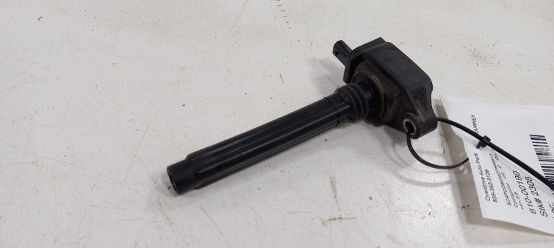 Ignition Coil Ignitor Fits 11-20 300 OEM
