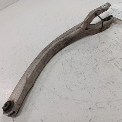 Upper Control Arm Rear Fits 13-16 Dodge Dart OEM